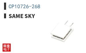 CP10726-268 ͼƬ